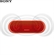 Loa SONY SRS-XB20 30